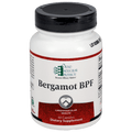 Ortho Molecular Bergamot Bpf 60 Capsules