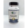 Ortho Molecular Cerenity 90 Capsules