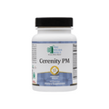 Ortho Molecular Cerenity PM 120 Vcaps