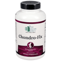 Ortho Molecular Chondro-Flx 180 Capsules