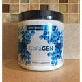Ortho Molecular - Collagen 228g