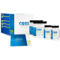 Ortho Molecular Core Restore Vanilla 14 Day Kit