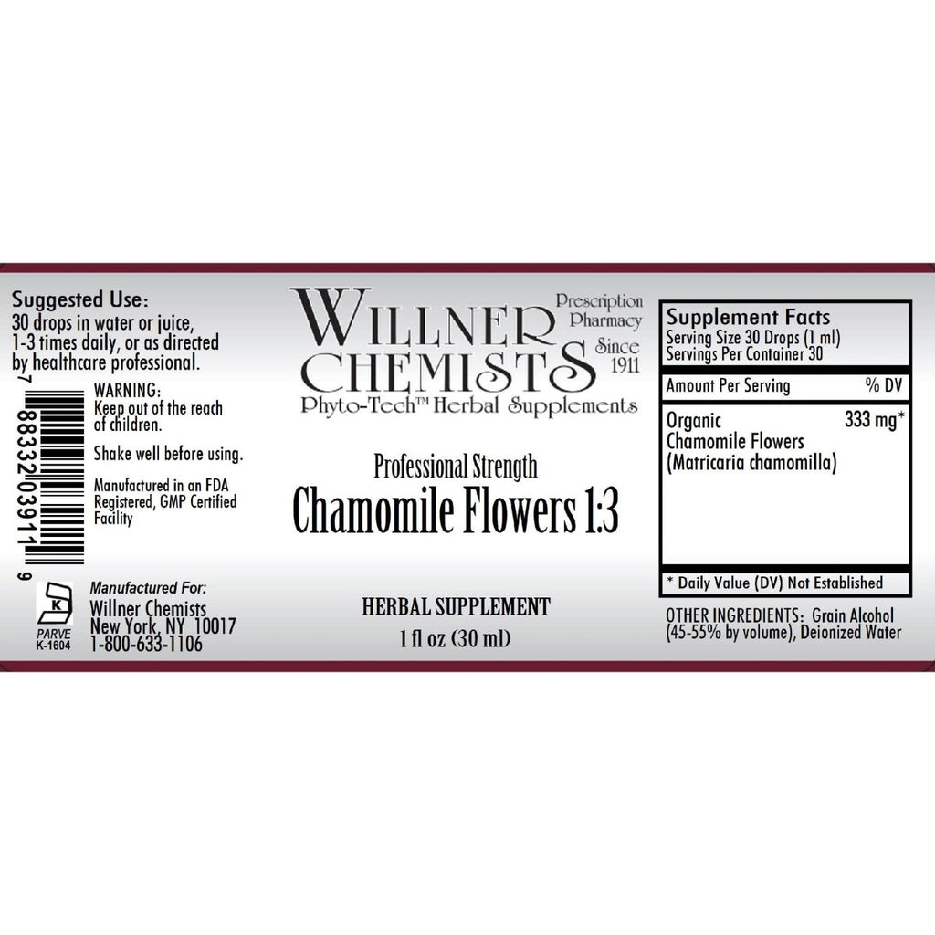 Ortho Molecular Cosmedix 60 Capsules - ON WALMART