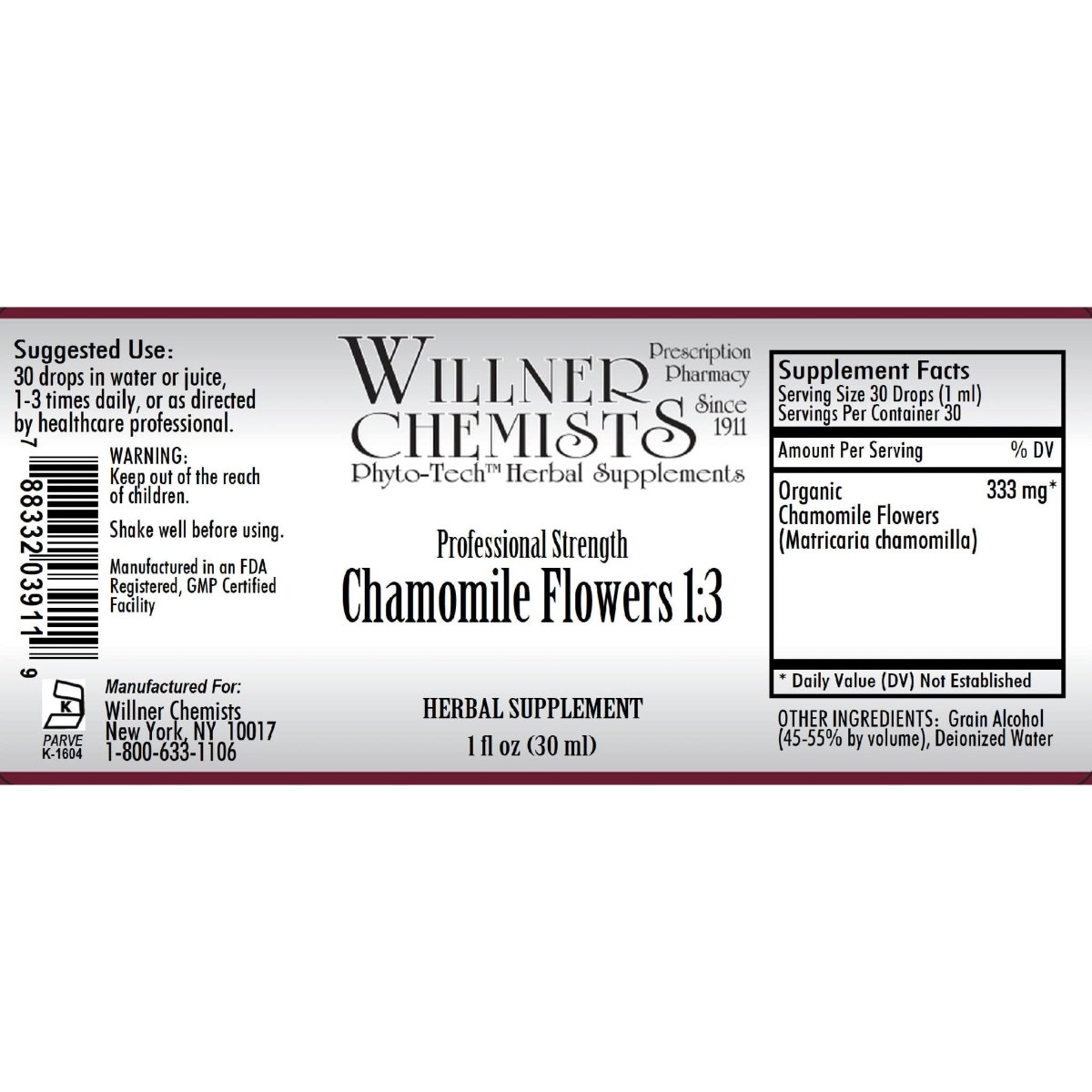 Ortho Molecular Cosmedix 60 Capsules - ON WALMART