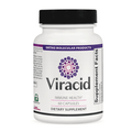Ortho Molecular Cosmedix 60 Capsules - ON WALMART