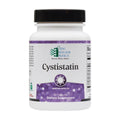 Ortho Molecular Cystistatin 60 Capsules