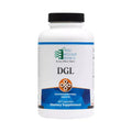 Ortho Molecular DGL 60 Capsules