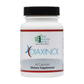 Ortho Molecular Diaxinol 120 Capsules