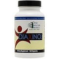 Ortho Molecular Diaxinol 60 Capsules