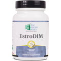Ortho Molecular - EstroDIM - 30 Capsules