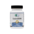 Ortho Molecular EstroDIM 60 Capsules