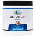 Ortho Molecular GlutaShield Vanilla 30 Servings