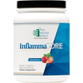 Ortho Molecular Inflammacore Strawberry 14 Servings