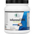 Ortho Molecular Inflammacore Vanilla Chai 14 Servings