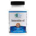 Ortho Molecular Intestin-Ol 90 Softgels