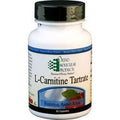Ortho Molecular L-Carnitine Tartrate 60