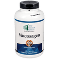 Ortho Molecular Mucosagen 180 Capsules