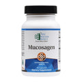 Ortho Molecular Mucosagen 90 Capsules - 2 Pack
