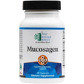 Ortho Molecular Mucosagen 90 Capsules - B00562ALEW
