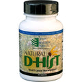 Ortho Molecular Natural D Hist 40 caps
