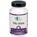 Ortho Molecular NK-Stim 120 capsules