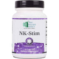 Ortho Molecular NK-Stim 60 Caps -