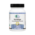 Ortho Molecular Nuadapt 60 Capsules - B09JMR5V94