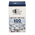 Ortho Molecular Ortho Biotic 100 Billion 30 Capsules