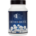 Ortho Biotic 60 Capsules