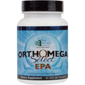 Ortho Molecular Orthomega Select EPA 60 gels