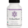 Ortho Molecular OrthoMune 120 Capsules