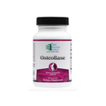 Ortho Molecular OsteoBase 90 Capsules