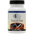 Ortho Molecular Paracid Forte 90 capsules