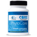 Ortho Molecular PhytoCore 120 Capsules