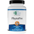 Ortho Molecular PhytoPre 60 Capsules