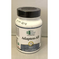 Ortho Molecular Products Adapten-All Capsules, 60 Count
