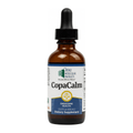 Ortho Molecular Products CopaCalm 2 Oz  30 servings