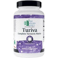 Ortho Molecular Products Turiva 60ct