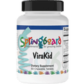 Ortho Molecular Products ViraKid  60 tabs