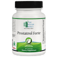 Ortho Molecular Prostatrol Forte