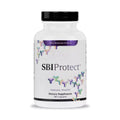 Ortho Molecular SBI Protect 120 Capsules