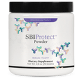 Ortho Molecular SBI Protect Powder 2.6 oz