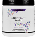 Ortho Molecular SBI Protect Powder 5.3oz