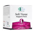 Ortho Molecular Soft Tissue Support Pack 30 Packets