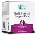 Ortho Molecular Soft Tissue Support Pack 9 Packets