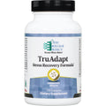 Ortho Molecular TruAdapt 120 Capsules