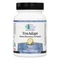 Ortho Molecular TruAdapt 60 Capsules - B09M95N4HN