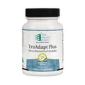 Ortho Molecular TruAdapt Plus 60 Capsules