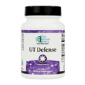 Ortho Molecular UT Defense 30 Capsules