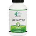 Ortho Molecular Vascuzyme 240 Capsules - B09MZHKQQL